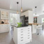 Bröllopsfotograf Nynäshamn – Fånga kärleken i varje ögonblick