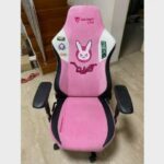 A Fresh Start for Your Home: A Gentle Carpet Revival Story