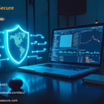 Safeguard patient information with Healthcare cyber security solutions and monitoring systems