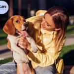 Mobile Vet | Petcareathome.ca