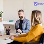 Track Your Website Ranking: A Simple Checker Guide