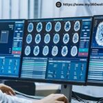 Ptsd Therapy Malaysia | My360wellnesshub.com