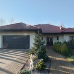 Roofing Pembroke Pines Fl | Greenlineremodeling.com