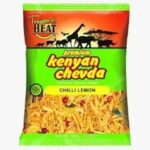 Discover a Loyal Kitchen Partner for Bulk Flavour Needs