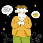 A Story of Finding Hope with the Right Support