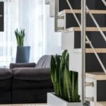 Lead Hazards: Protect Your Home and Family Today