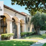 1 and 2 Bedroom Apartments in Prime Madrid Neighborhoods