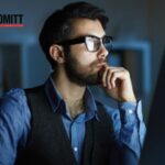 Max Refund Tax Services in 75243 – maximise your return with expert help