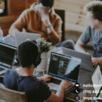 PrivacyDuck Employee Data Removal in the USA | Protect Your Privacy