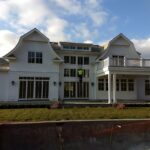 Carpet Cleaning Long Island – Restore Fresh Floors Today