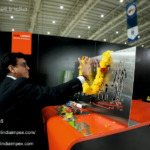 Boost Product Identification with Cutting-Edge CO2 Laser Marking Machine Technology