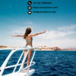 Unforgettable Bachelor Party Cartagena: Villas, Yachts & Nightlife
