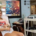 Integrative Oncology: Holistic, Patient‑Centred Cancer Care