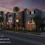 Real Estate Solution Provider | Oregeon.com.my