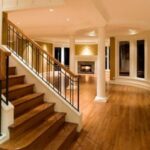 House Cleaning Stockholm: Reliable, Friendly Service from Handyheroes.se