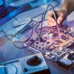 Nastavitev Wi‑Fi omrežja: enostavno za dom in ured