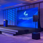 Professional Artwork Production UAE For Creative Brand Experiences