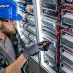 HPE Server UAE: Trusted Solutions for Dubai Businesses