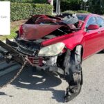 Sell Your Junk Car in Miami, FL for Top Cash