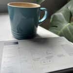 Novedades tecnológicas de Apple en España: actualizaciones y lanzamientos