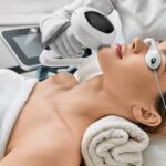 A Fresh Face: A Melbourne Makeover Tale