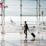 Corporate Travel Cars Gloucester for Executives | Reliable Gloucester Transport