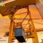 Crane Rental Companies | radhacranes.com