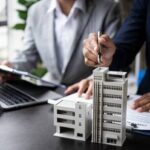 Corporate Real Estate Law Firms Broward County | Richardrosalaw.com