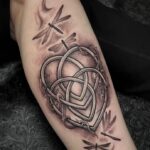 Tattoo Brightener: Restore Vibrancy Naturally