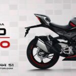 Kuba Motor Yedek Parça – Demirhanmotor ile Uygun Fiyatlı ve Güvenilir Çözümler