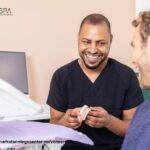 Tannlege Narkose: Stress-Free Dental Treatment in Norway