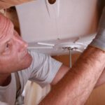 Reliable Handyman Services Abu Dhabi | Tanumaintenance.com