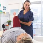 Musculoskeletal Physiotherapy Pain Relief in Panorama Hills | Expert Rehab