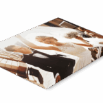 Giclee Printing that Elevates Your Artwork