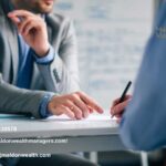 Grow Your Assets With Trusted Real Estate Investment Companies Today