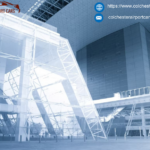 Hassle Free Travel with colchester to luton airport taxi