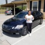 Discover Buy Here Pay Here Car Lots Near You