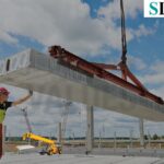 Top Precast Company for Innovative Structural Solutions