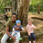 Private Round Tour Packages in Sri Lanka | Custom Tours