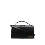 נעלי גוצ’י: קולקציה מפוארת למראה יוקרתי