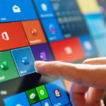 Business Voip Phone Services Shepperton | Cyberocean Limited