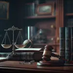 Protect your assets with Estate Planning Attorney Miami for your family