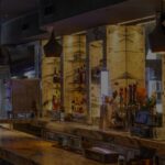 Reserve Your Indian Restaurant Table in New Orleans