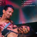 Dance Choreographers For Events | Bollyflex.uk