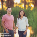 Sedona Family Photographer: Capturing Your Loved Ones’ Moments
