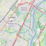 Group Music Lessons Staten Island | Learn, Perform, Enjoy