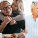 Erectile Dysfunction Therapy in Orange County | Confident, Restored Intimacy