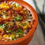 Family-friendly Indian Restaurant New Orleans | Honest Flavours for All Ages