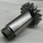 Maytag Model 92 Engine Parts: Reliable Restorations