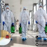 Water Damage Restoration Orange County | Sos Restoration Inc